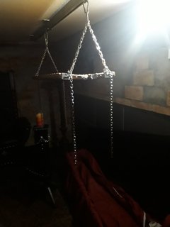 IMG-20190916-WA0004.jpg