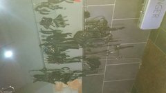 20190704_114512.jpg