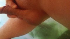 20190113_155047.jpg