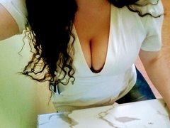 IMG_20190919_102715~2.jpg