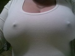 IMG_20190919_230524.jpg