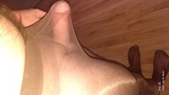 IMG_20190919_225850.jpg