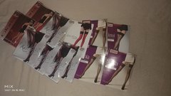IMG_20190920_092554.jpg