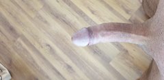 20190920_095542.jpg