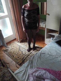 IMG_20190920_121710.jpg