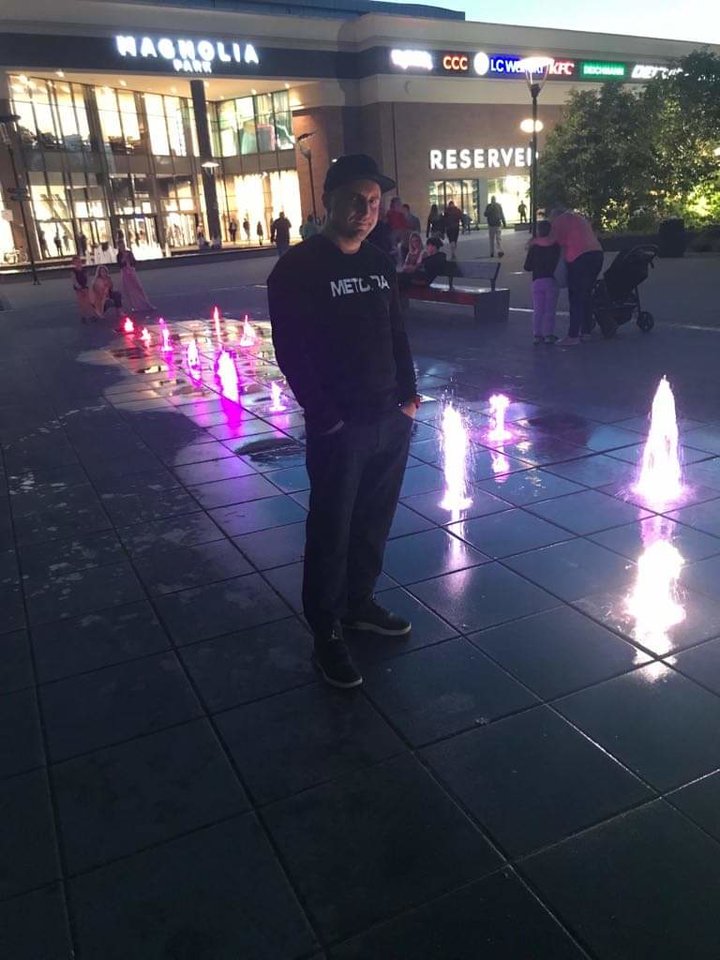 received_2184912301806184.jpeg - RiDICcK