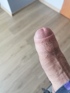 IMG_20190920_123603.jpg