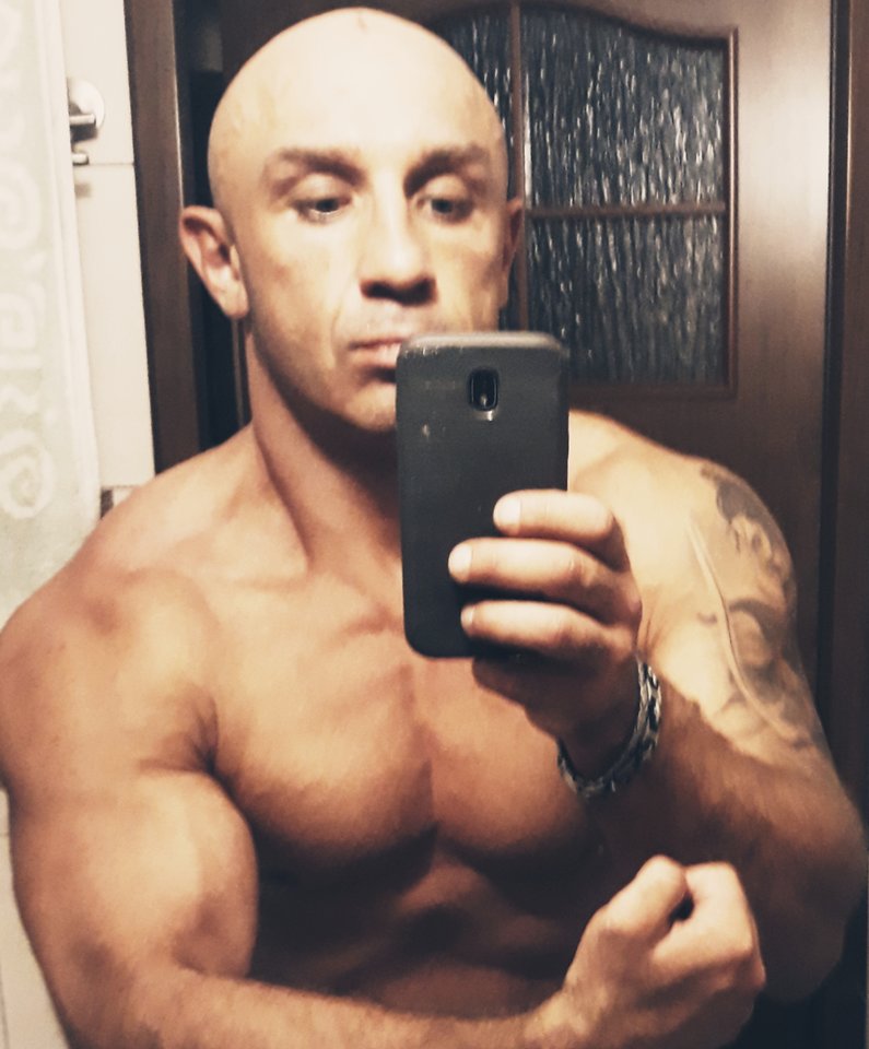 20190917_030310.jpg - Niebo84
