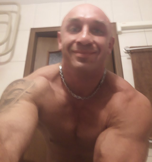 Niebo84