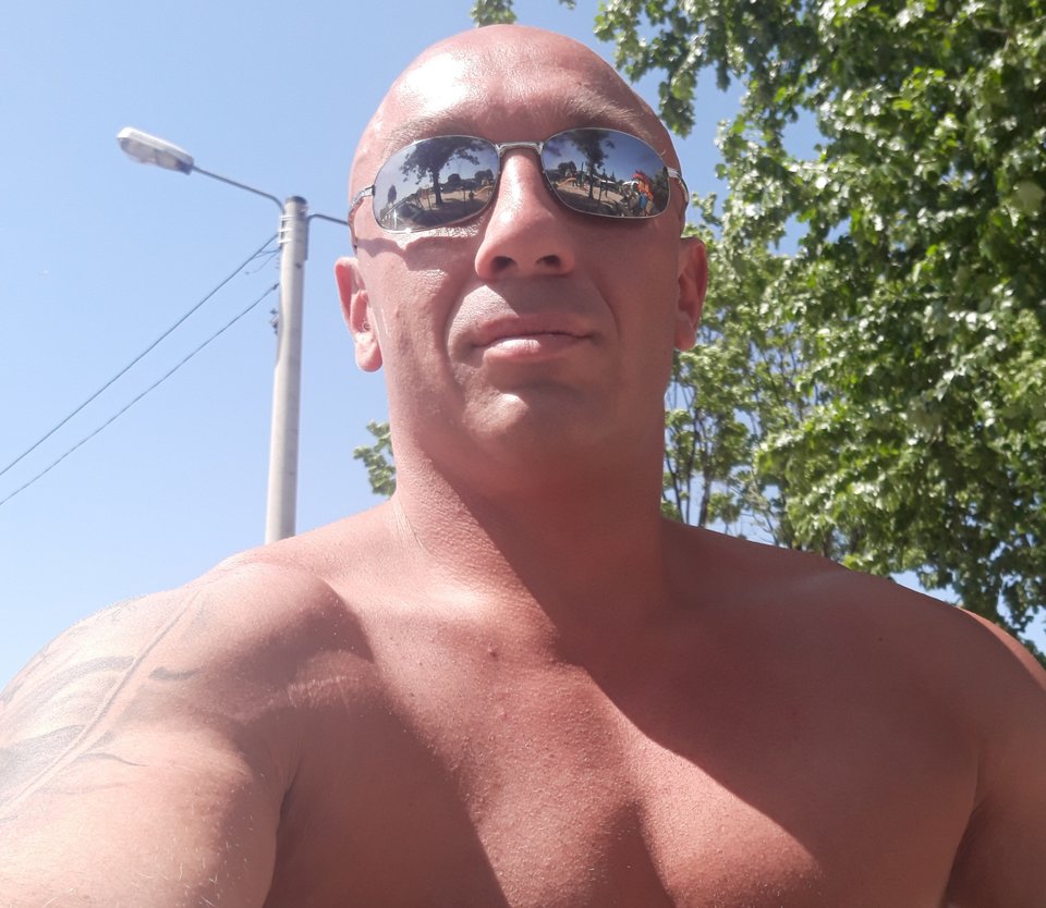 20190630_155948.jpg - Niebo84