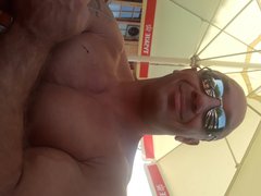 20190826_115539.jpg