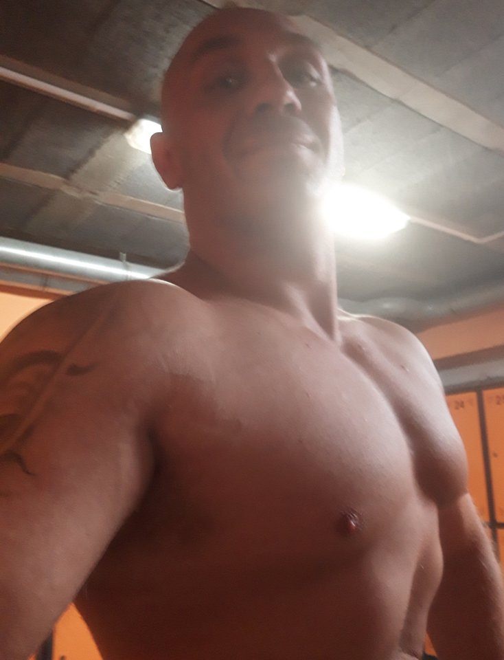 20190712_111554.jpg - Niebo84