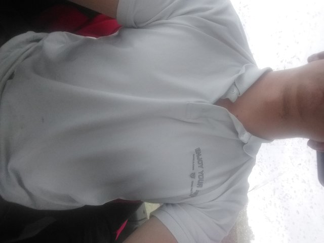 Bartek690