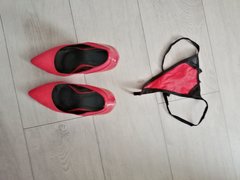 IMG_20190920_171009.jpg