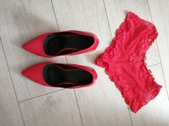 IMG_20190920_170952.jpg