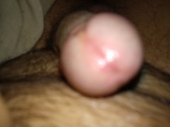 IMG_20190920_172423.jpg