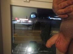 IMG_20190920_200921.jpg