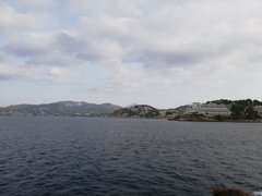 IMG-20190916-WA0020.jpg