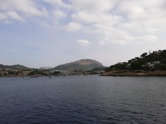 IMG-20190916-WA0018.jpg