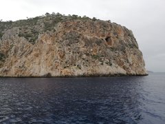 IMG-20190916-WA0012.jpg