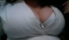 123123.jpg