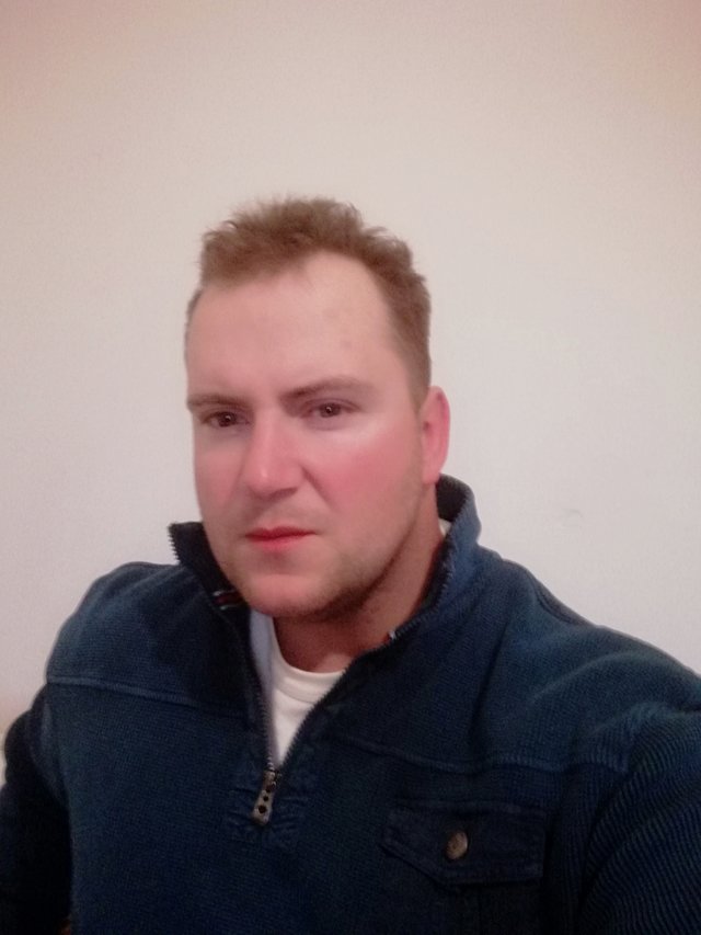badboyalan