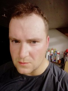 IMG_20190919_201930.jpg