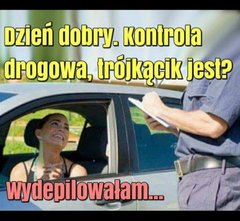 FB_IMG_1569005417548.jpg