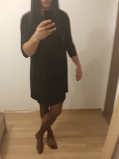 20190920_211406.jpg