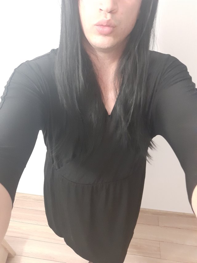 AmmAmi
