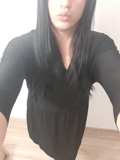 20190920_211725.jpg