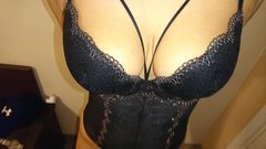 DSC_0605.JPG