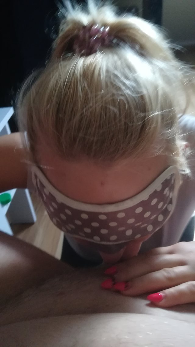 PierwszyProfilEver