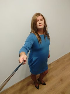 IMG_20190918_122817.jpg