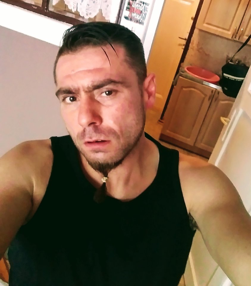 20190919_081322~2.jpg - Lukas69M