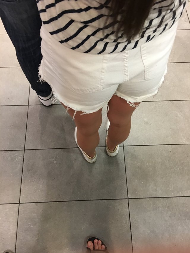 SexyPareczkaKrk