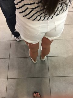 6D143F15-F1CF-46FD-A48B-EFBC1DC368D1.jpeg