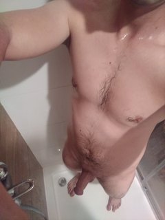 IMG_20190921_085205.jpg