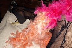 20190303_050524.jpg
