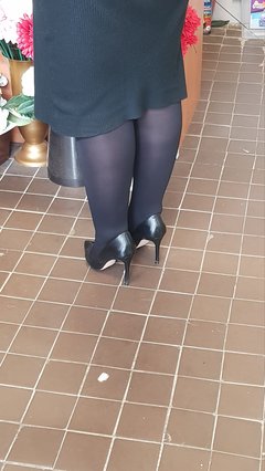20190921_122045.jpg