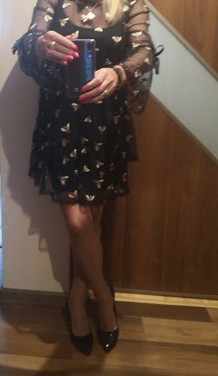 IMG_20190921_130230.jpg