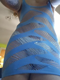 IMG_20190921_132355.jpg