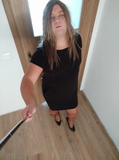 IMG_20190911_142742.jpg