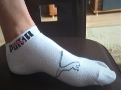 IMG_20190921_145347613.jpg