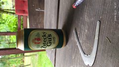 IMG_20190921_142153.jpg
