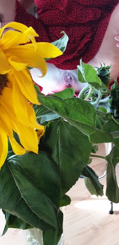 20190921_142430.jpg