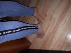 20190921_165654.jpg