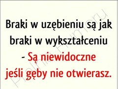 FB_IMG_1569004553856.jpg