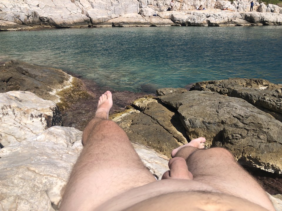 D15E.jpeg - riccardo78