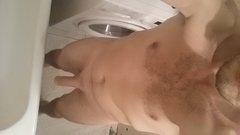 20190801_091257.jpg